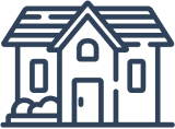 Home Icon