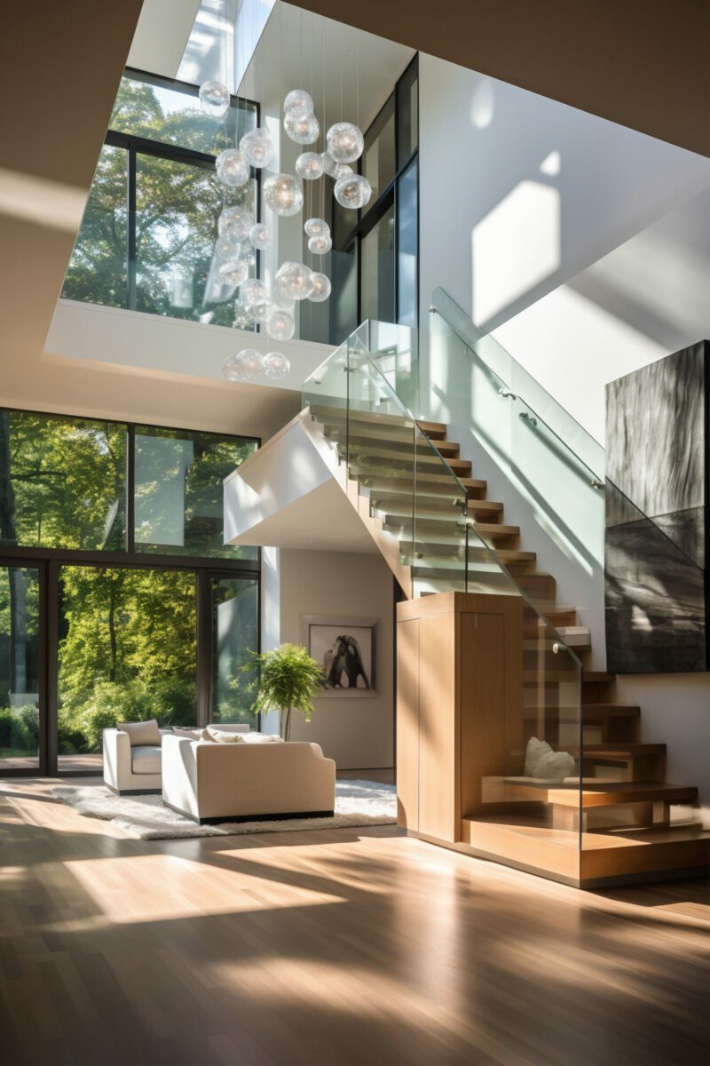 expert immobilier morges