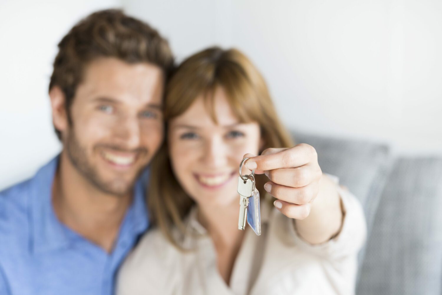 estimation immobilière nyon