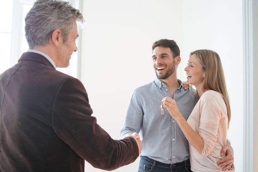 agence immobilière rolle