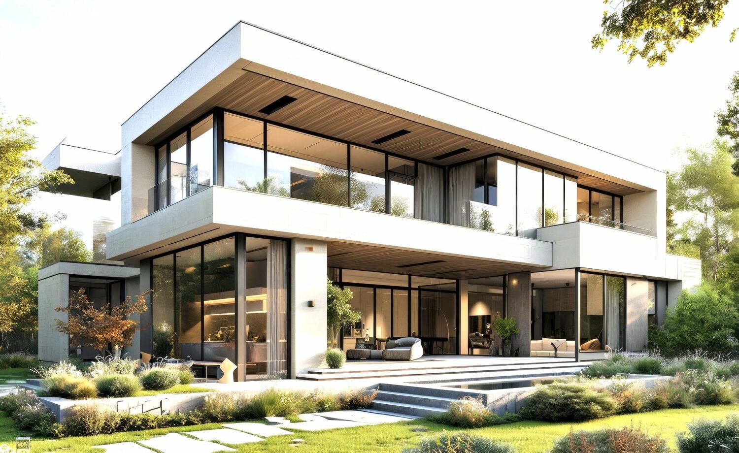 agence immobilière nyon
